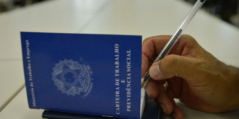 10 passos para voltar ao mercado de trabalho