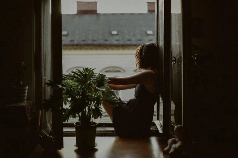 11 razões para trocar de emprego