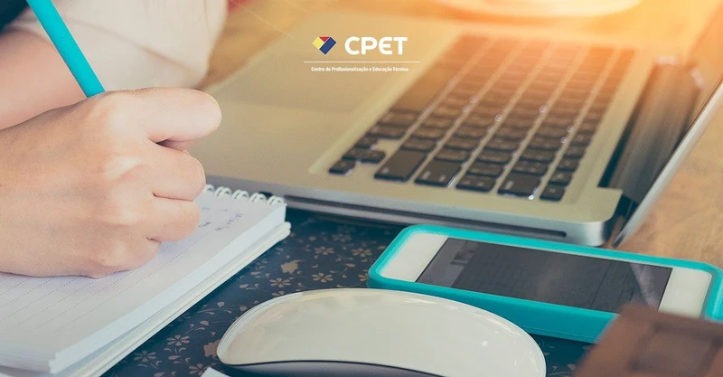 3 desafios da Educação à Distância