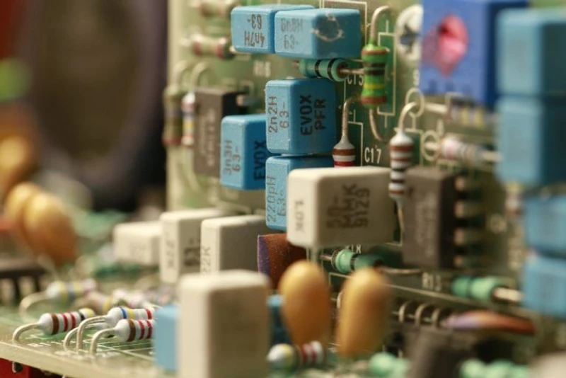 4 diferencias do curso técnico em eletrônica