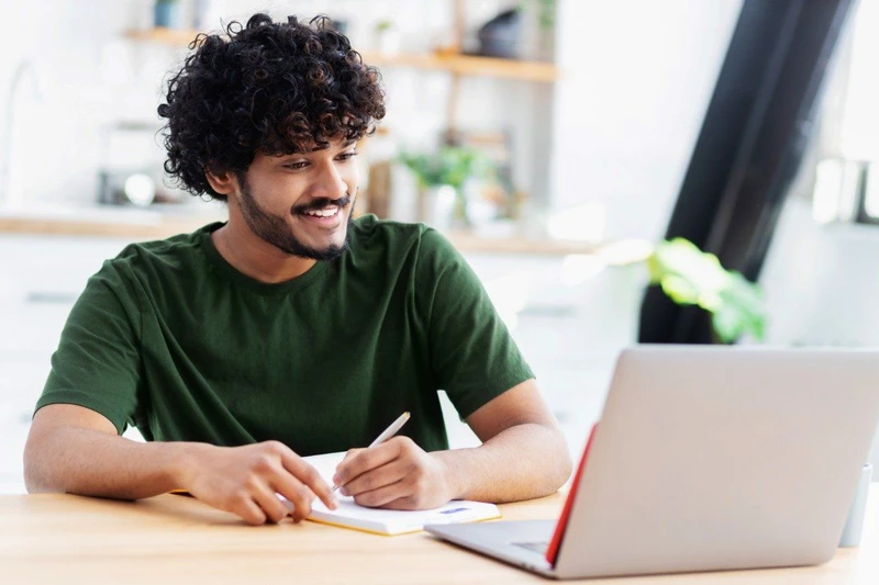 5 oportunidades de fazer um curso técnico