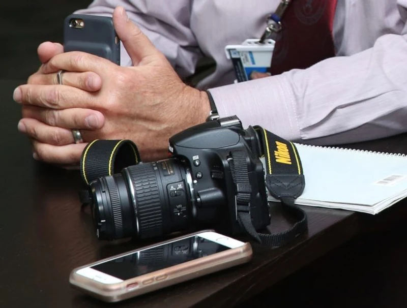 7 profissões para trabalhar na internet