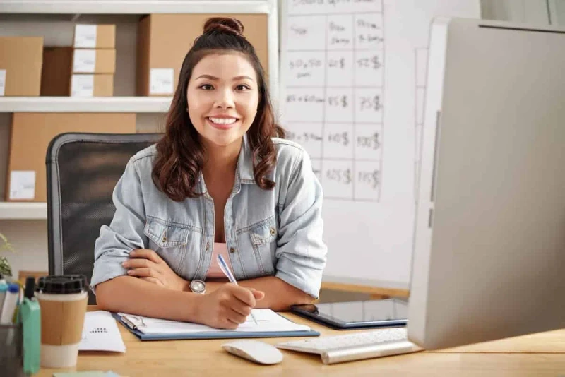 7 Curiosidades sobre o curso técnico em marketing