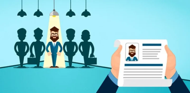 cursos técnicos ajudam a fazer você se destacar