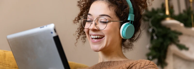 A tecnologia e a EaD: entenda melhor