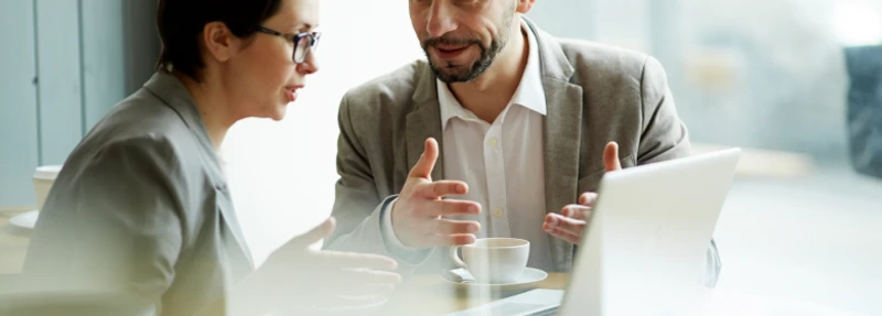 Técnico em administração ou contabilidade: qual é o melhor? 