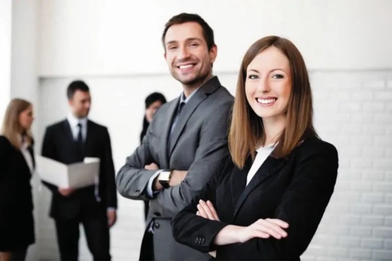 Ame tudo o que você faz