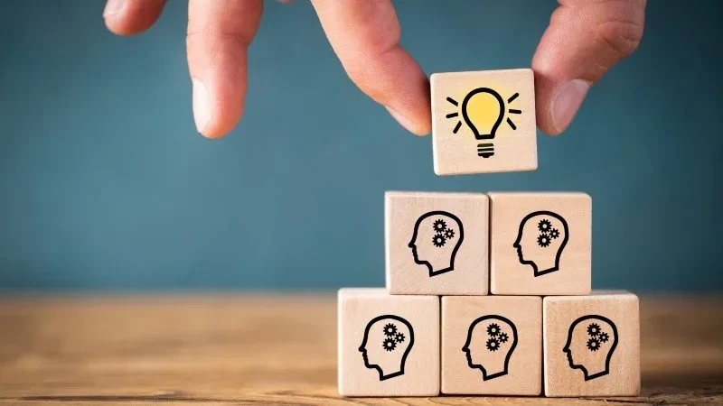 Aperfeiçoamento constante