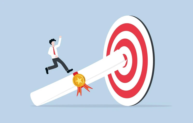 As oportunidades de emprego para quem se aperfeiçoa