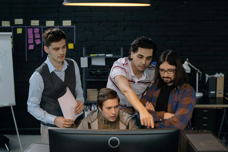 Conheça todas as Atribuições do técnico em Administração