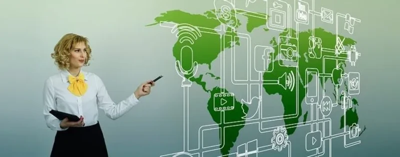 Evasão na educação profissional