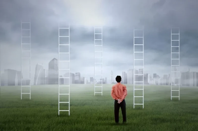 Como fazer um plano de Mídias Sociais e Negócios funcionar