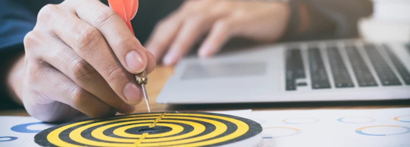 Como Ingressar em um Curso Técnico de Alta Empregabilidade