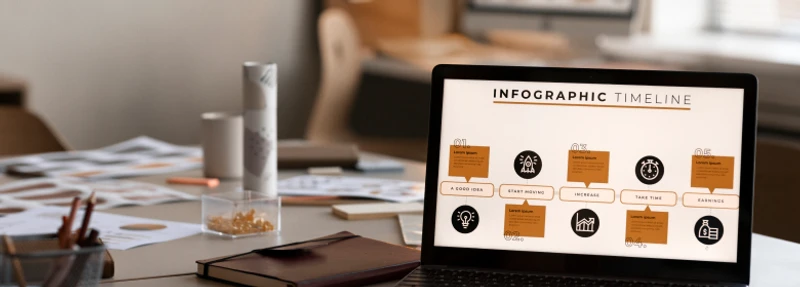 Como montar um portfólio para comprovar experiência em Segurança do Trabalho