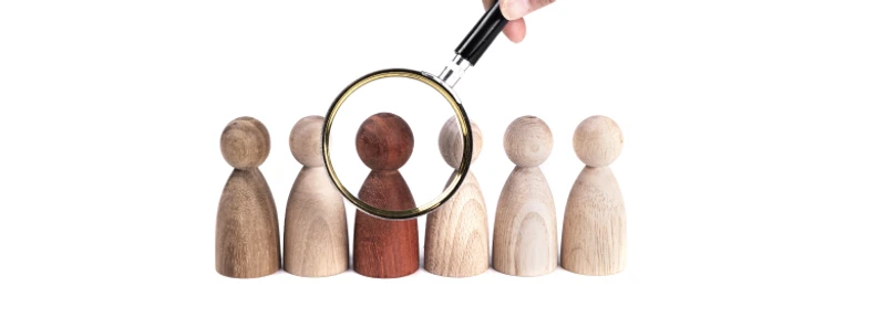 Como se destacar no mercado de trabalho em 2026