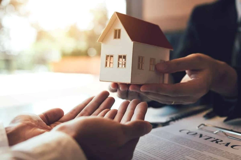 Como fazer um curso técnico de transações imobiliárias