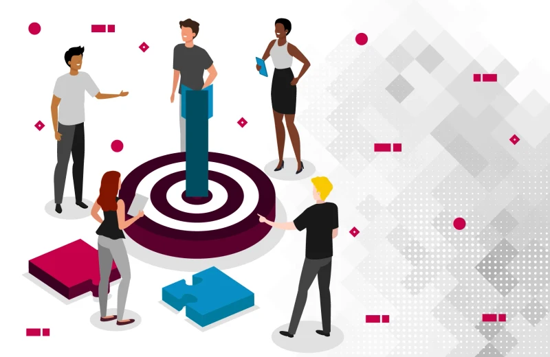 Como se capacitar para tornar-se líder