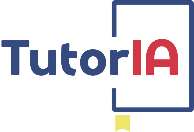 Conheça o TutorIA - Ferramenta de suporte na jornada de aprendizado