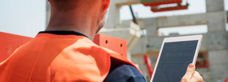 Construção sustentável: nicho em alta para técnicos