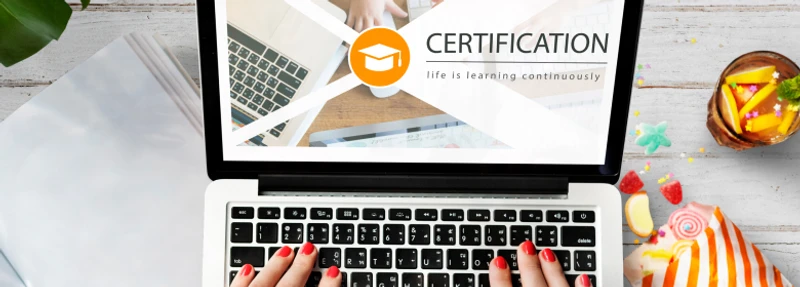 Curso técnico certificado pelo MEC: entenda a validade
