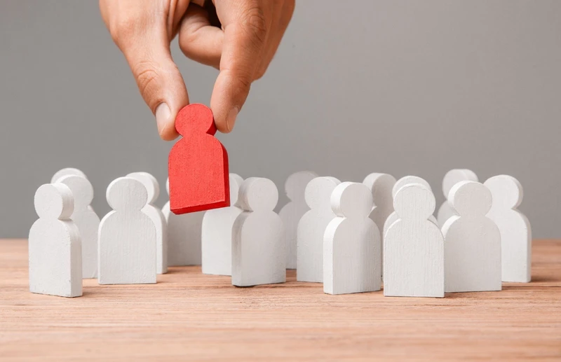 Curso técnico de qualidade contribui para a insercao no mercado de trabalho