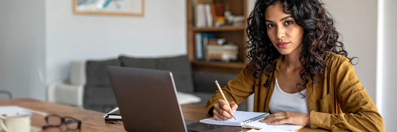 Logística: guia do curso técnico completo