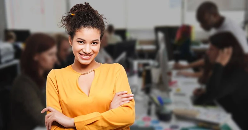 Curso Técnico ou Curso Superior: escolhendo a melhor opção para sua carreira