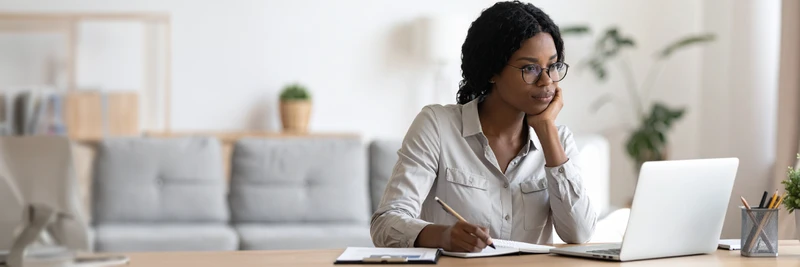 Recrutamento e seleção no curso técnico de RH