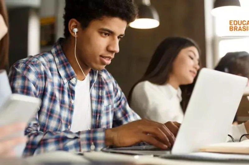 Curso técnico vale a pena?