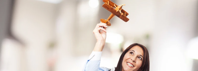 Cursos Técnicos em Alta Para Quem Quer Se Recolocar no Mercado