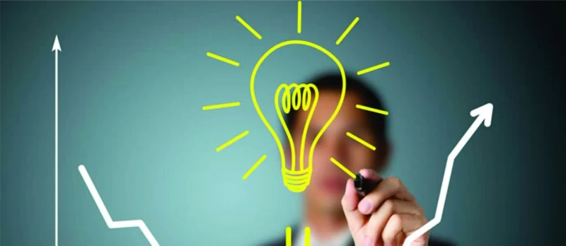 Cursos Técnicos: uma solução de empregos em tempos de crise