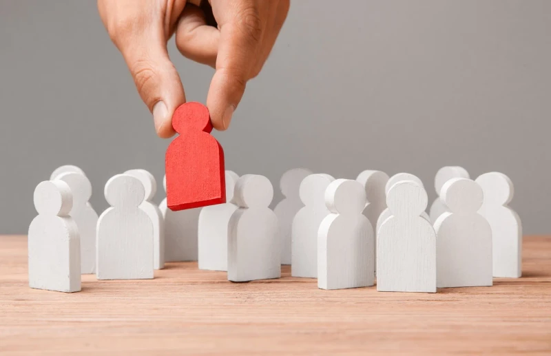 Curso técnico de qualidade contribui para a inserção no mercado de trabalho