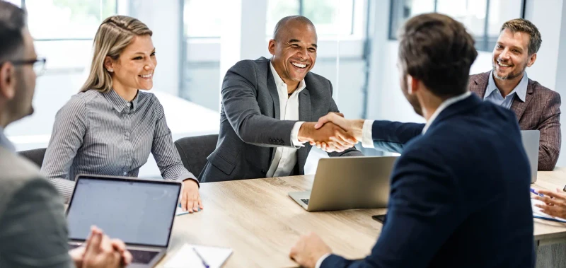 curso técnico recursos humanos