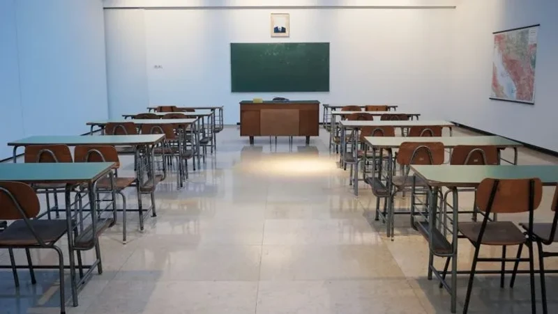 Dê uma olhada nas possibilidades futuras da educação 4.0