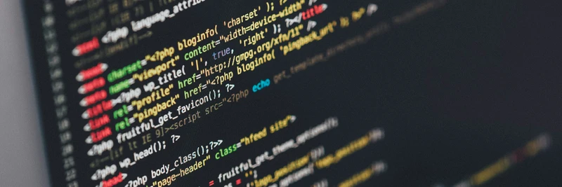 Front-end ou back-end no curso técnico