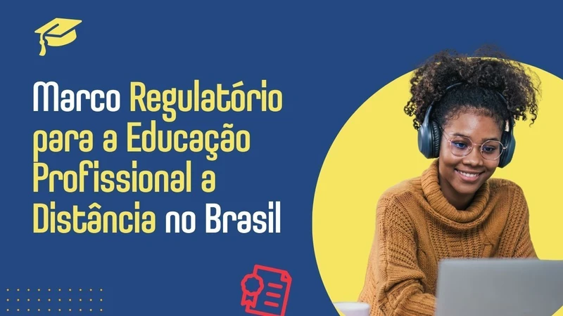 Direção do CPET/ABMET participa da proposta de novo Marco Regulatório para a Educação Profissional a Distância no Brasil