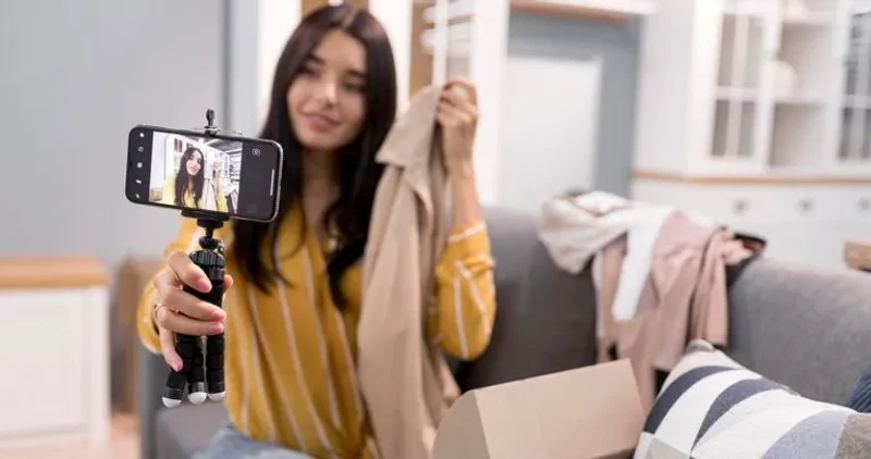 Distribua Seu Conteúdo