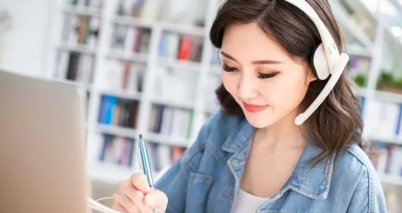 EAD x Presencial: por que estudar à distância pode ser mais proveitoso?