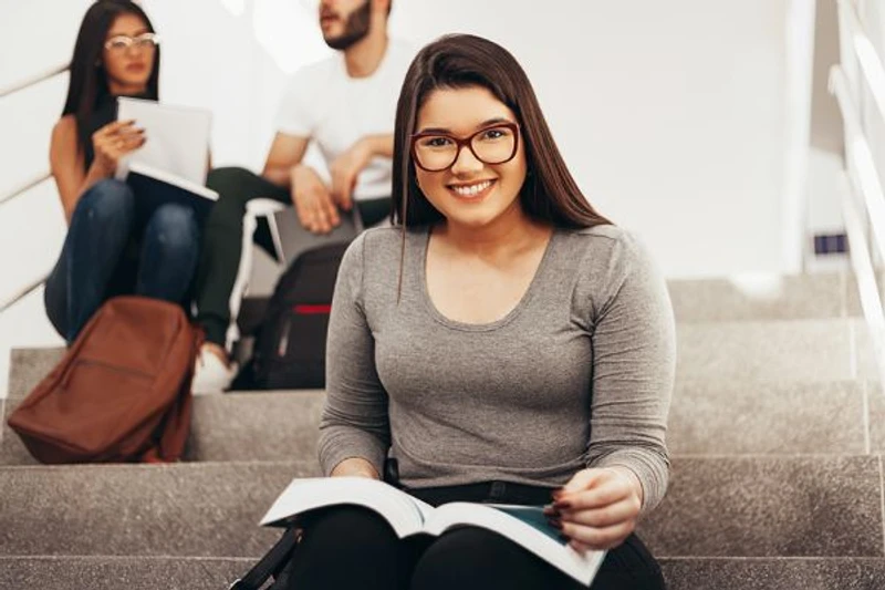 Empreendedorismo e Oportunidades após os Cursos Técnicos
