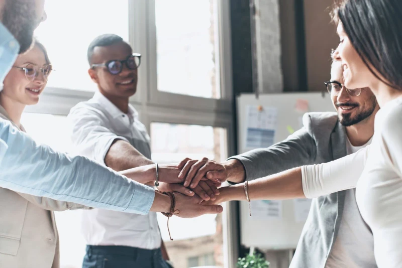 em quais áreas vale a pena se capacitar