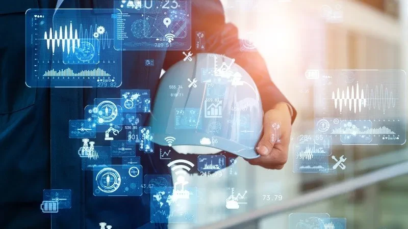 Especialização em sua área de trabalho