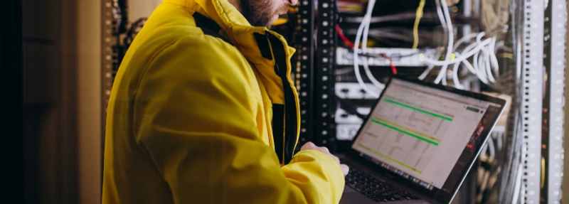 7 ferramentas que todo técnico de TI precisa usar