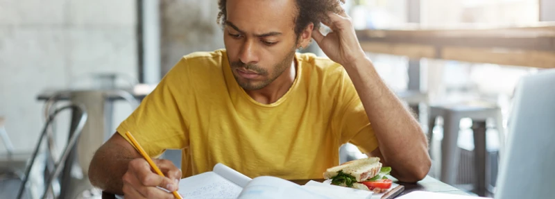 Fórmulas para superar as principais dificuldades no EAD