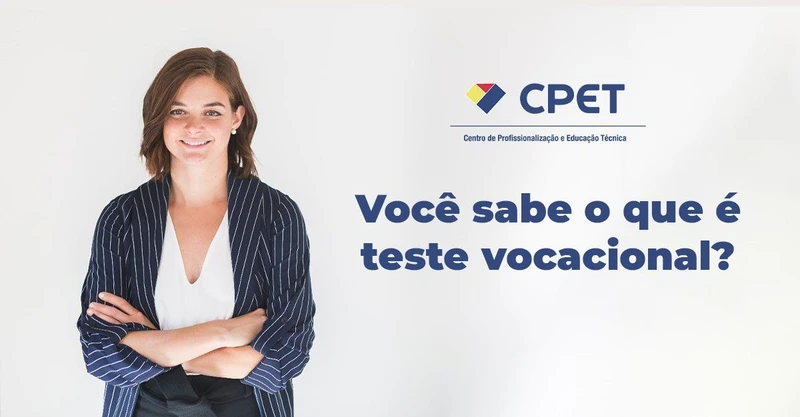 Guia completo para você saber o que é teste vocacional