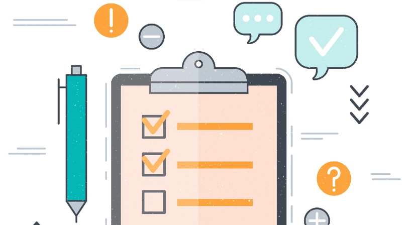 Guia dos cursos EAD: saiba tudo sobre ensino à distância