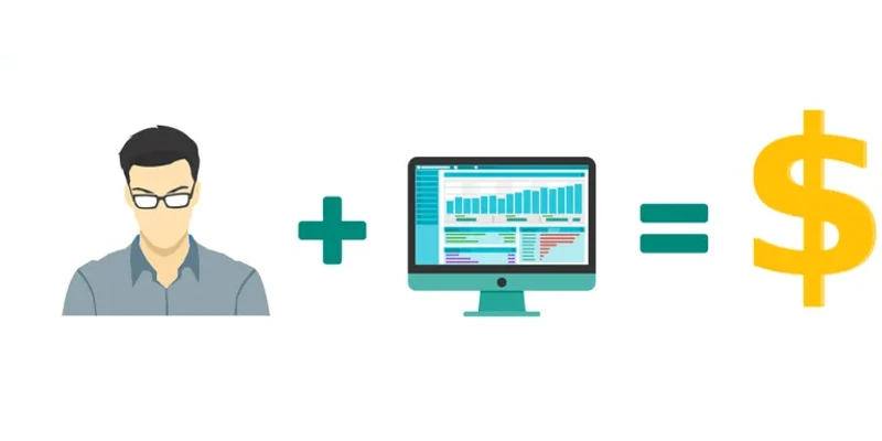 A importância da educação técnica e o futuro profissional