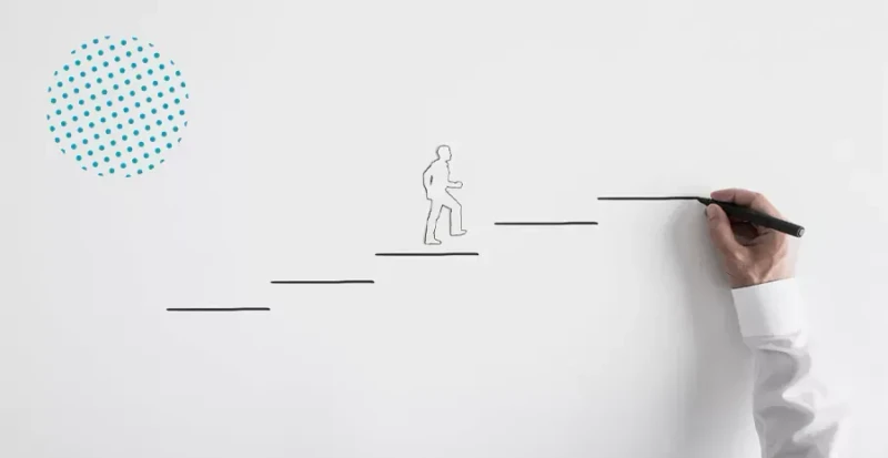 Importância do curso técnico para criar um plano de carreira