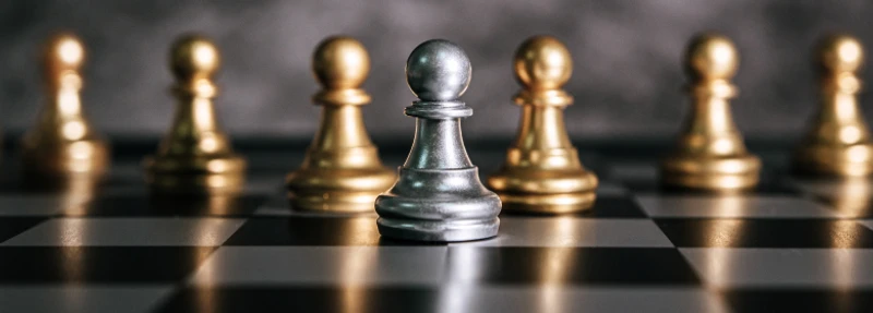 Liderança Técnica: Como Gerir Equipes Operacionais