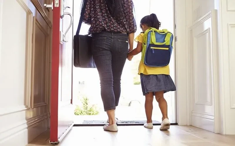 Atualize seus perfis profissionais de mídia social