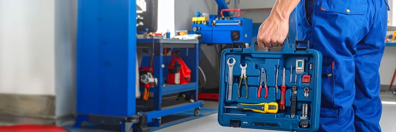 Manutenção preventiva x corretiva para técnicos: saiba tudo!